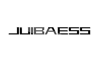 JUIBAESS logo