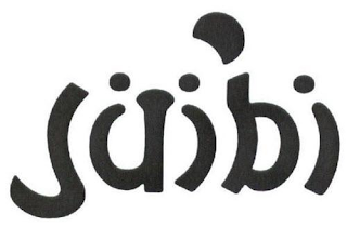 JUIBI logo