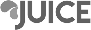 JUICE logo