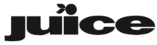 JUICE logo