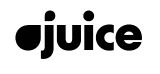 JUICE logo