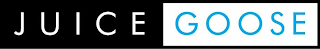 JUICE GOOSE logo