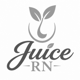 JUICE -RN- logo