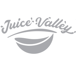 JUICE VALLEY logo