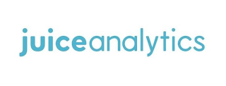 JUICEANALYTICS logo