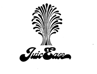 JUICEASE logo