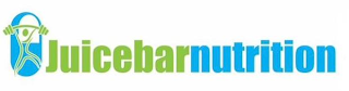 JUICEBARNUTRITION logo