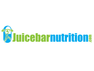 JUICEBARNUTRITION.COM logo