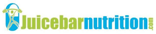 JUICEBARNUTRITION.COM logo