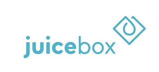JUICEBOX logo