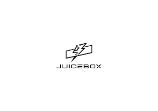 JUICEBOX logo