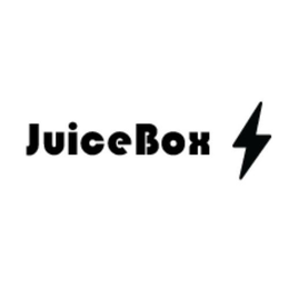 JUICEBOX logo