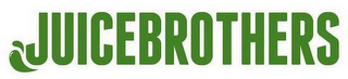 JUICEBROTHERS logo
