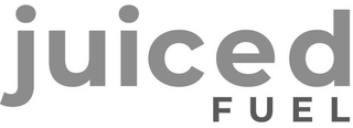 JUICED FUEL