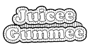 JUICEE GUMMEE logo