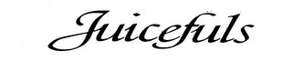 JUICEFULS logo