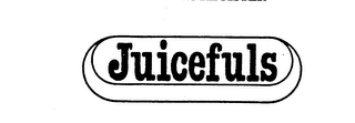 JUICEFULS logo