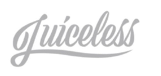 JUICELESS logo