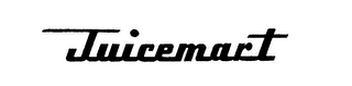 JUICEMART logo