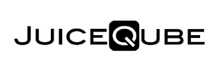 JUICEQUBE logo