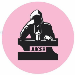 JUICER logo