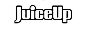 JUICEUP logo