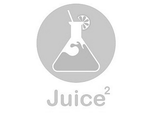 JUICE² logo