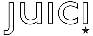 JUICI logo