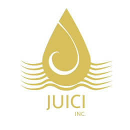 JUICI INC logo