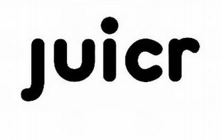 JUICR