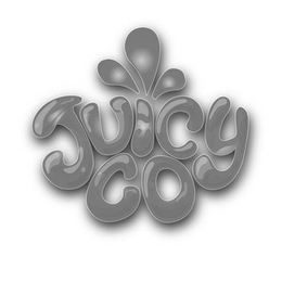 JUICY CO logo