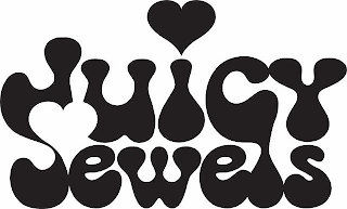 JUICY JEWELS logo