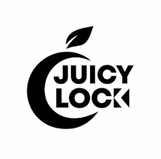 JUICY LOCK