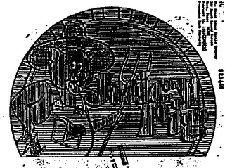 JUICY PIG logo