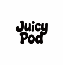 JUICY POD