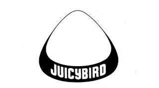 JUICYBIRD logo
