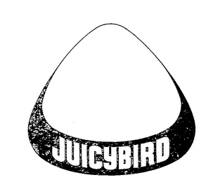 JUICYBIRD logo