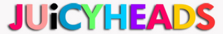 JUICYHEADS logo