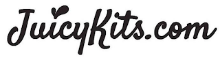 JUICYKITS.COM logo