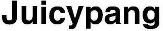 JUICYPANG logo