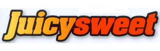 JUICYSWEET logo
