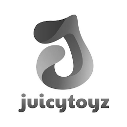 JUICYTOYZ logo
