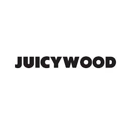 JUICYWOOD logo