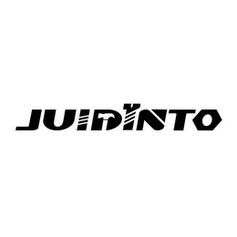 JUIDINTO logo