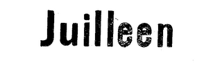 JUILLEEN logo