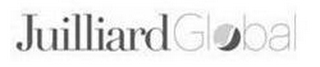 JUILLIARDGLOBAL logo