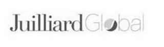 JUILLIARDGLOBAL