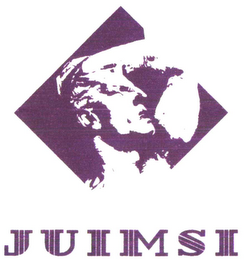 JUIMSI logo