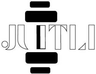 JUITLI logo
