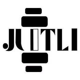 JUITLI logo